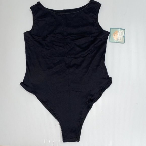 New Old Stock  Bodysuit 18/20 - Picture 1 of 11
